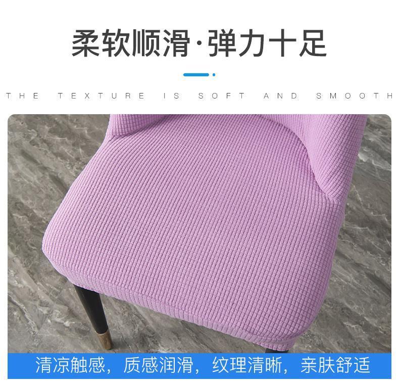 bdf3e455-29f1-4d31-95cd-10b513aa70f6.jpe