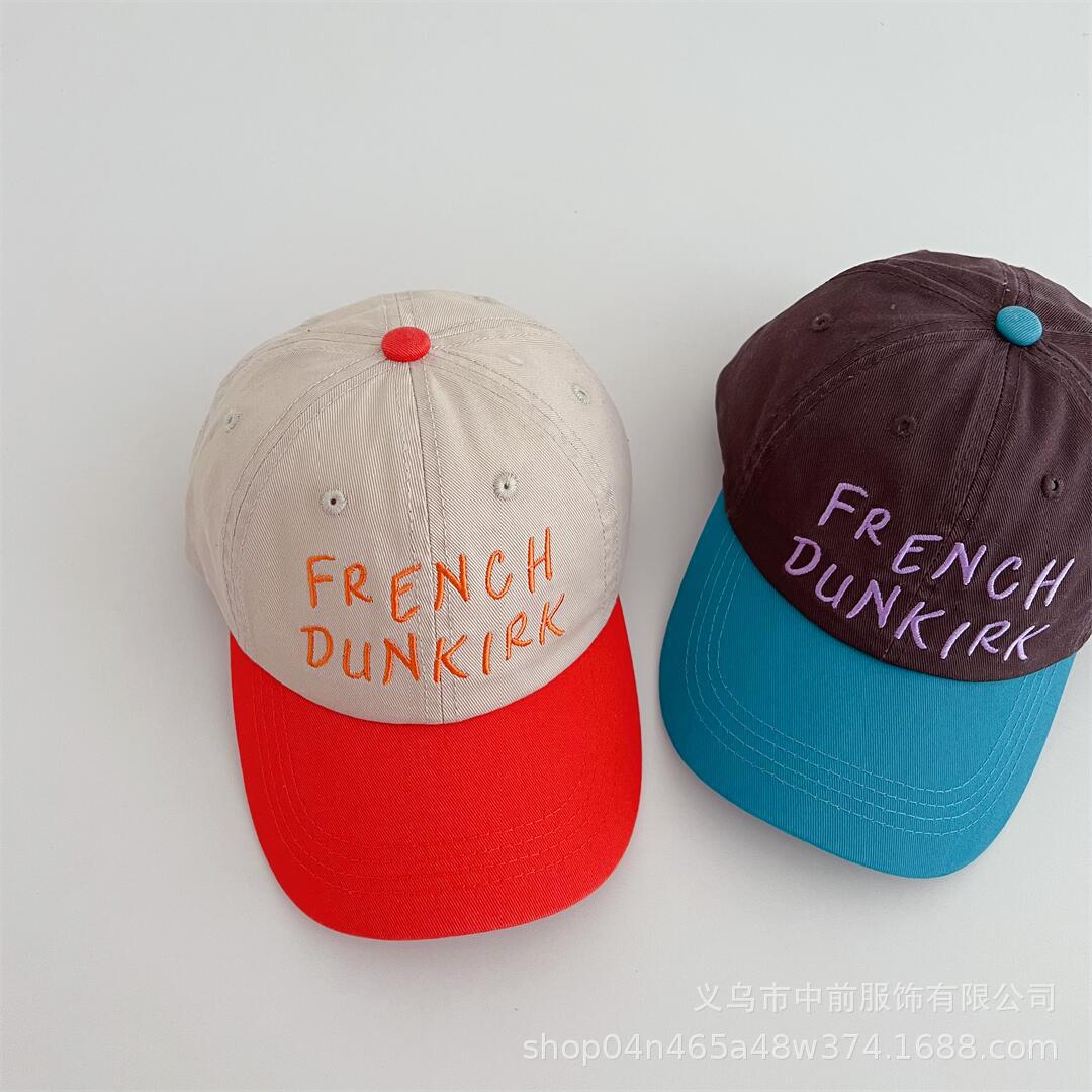 2023-08-19 133710.jpg