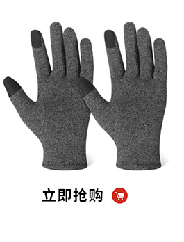 未70标题-1---副本_06