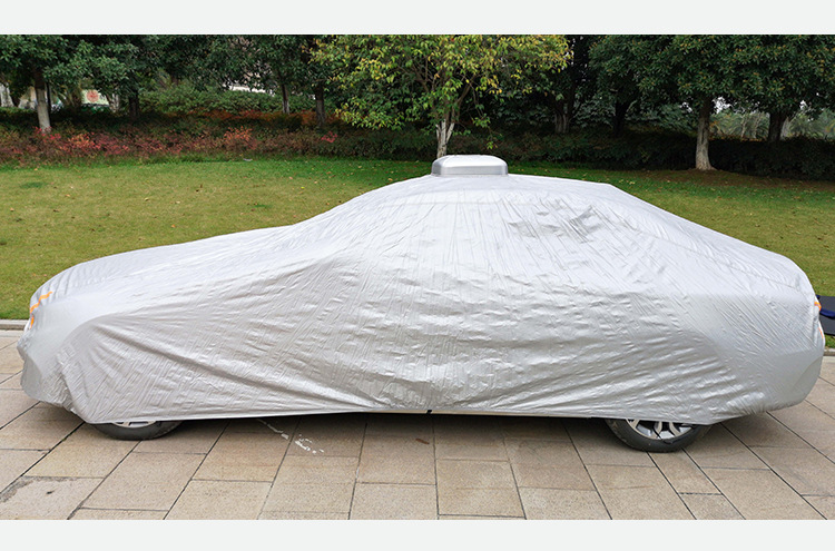 自动车衣详情---副本_29.jpg