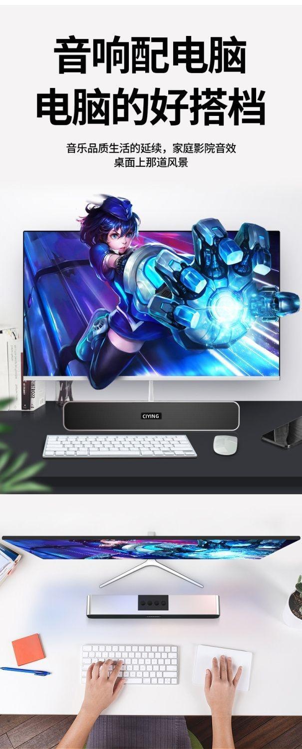 e014f904-7eb5-4487-b934-a87e3945483f.jpe