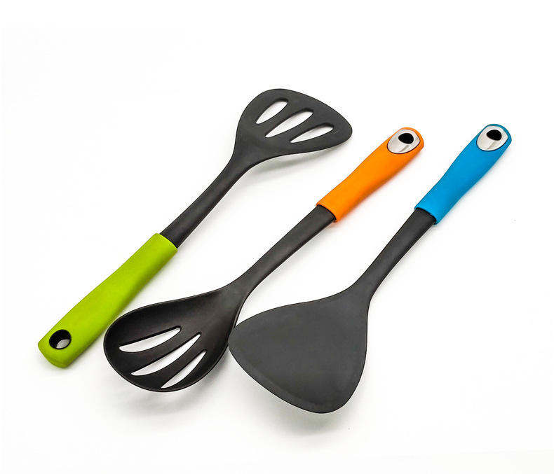 铁圈挂扣尼龙6件套_14