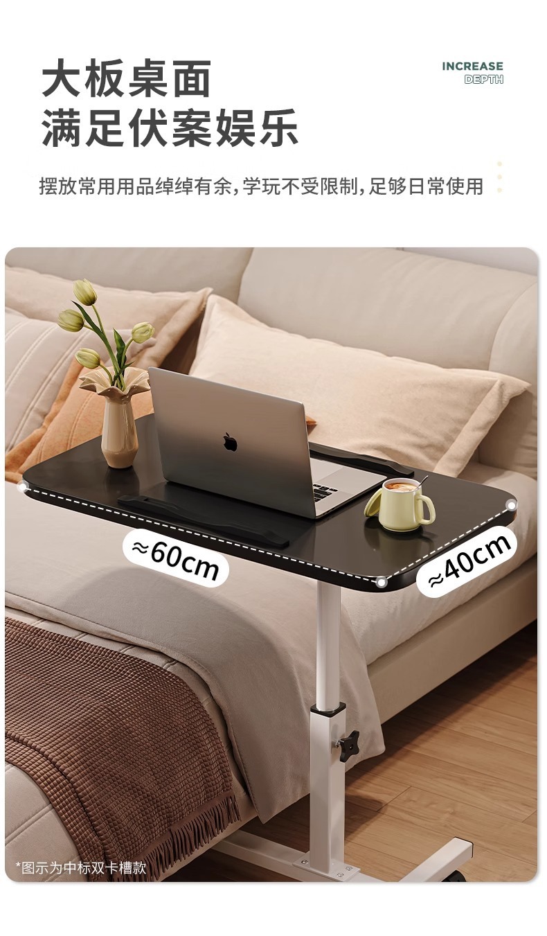 9af56281-def4-49ac-9779-e44518057dbb.jpe