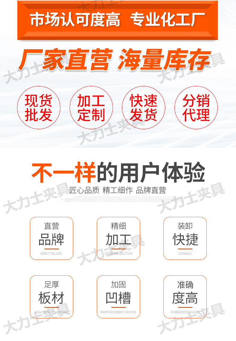 O1CN01Sa7TR41Jb6vvyY7CC_!!1764