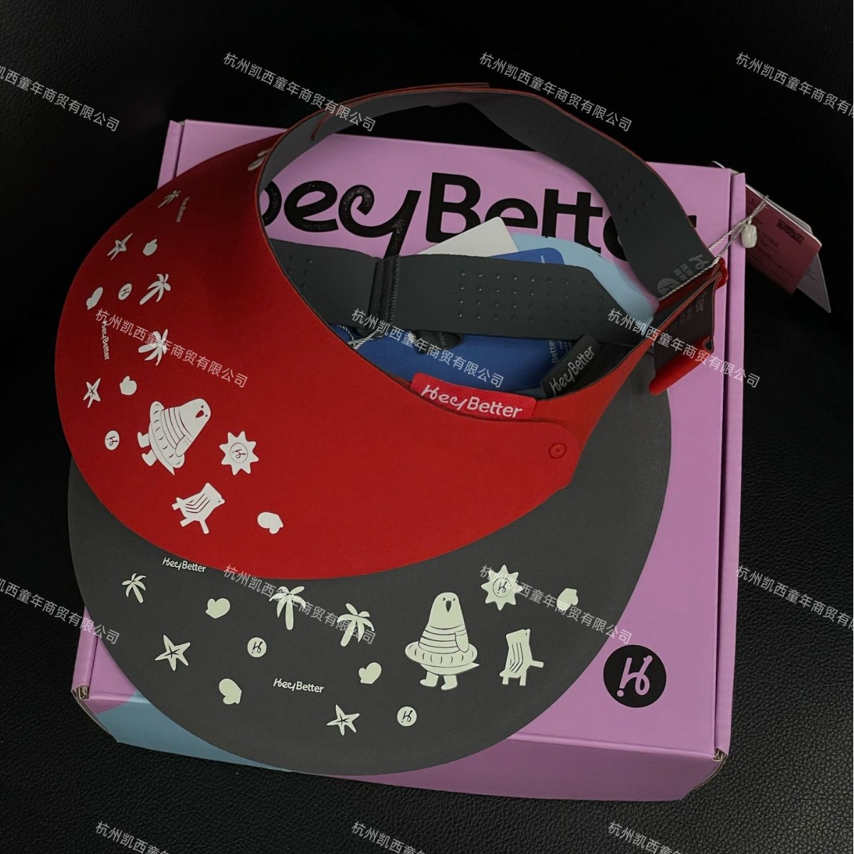 2026-04-22 17:54:56.jpg