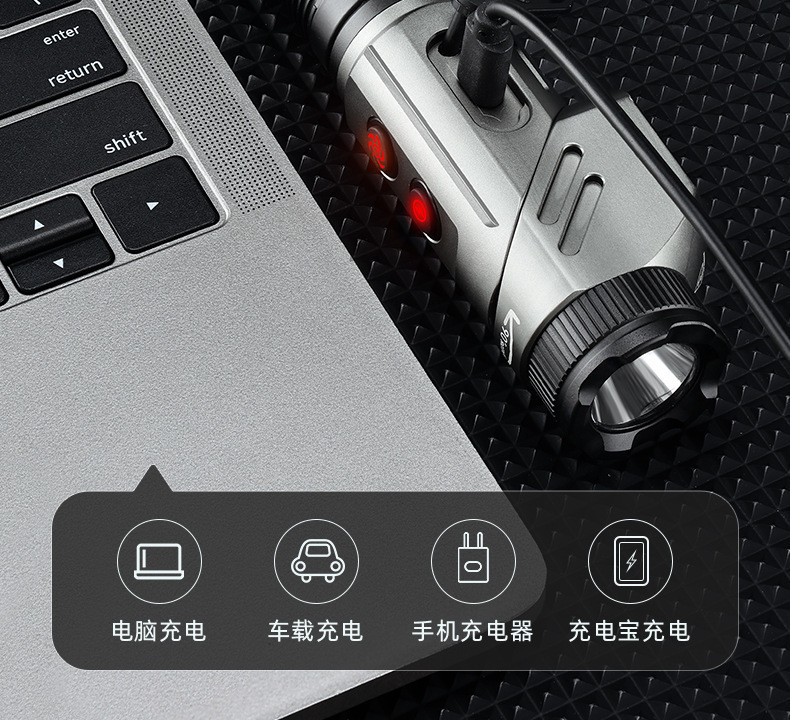 详情20.jpg