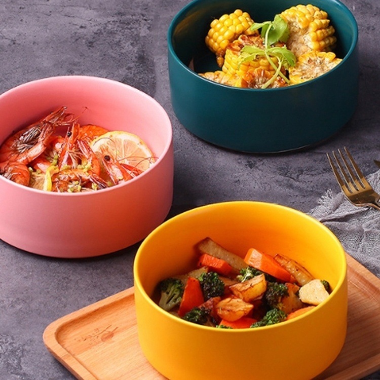 58f51f29-1804-4b6e-b2cf-43fd2b4d2595.jpe