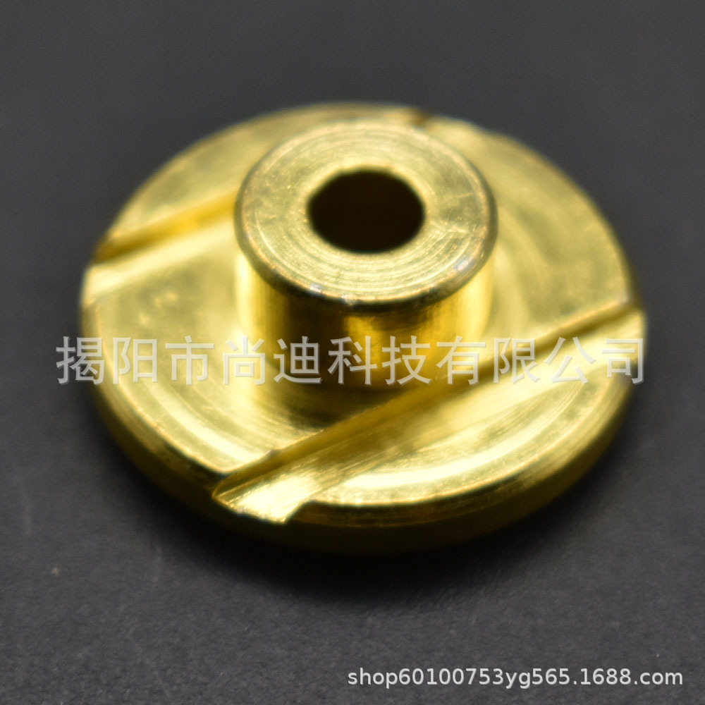 MI1100-Guitar String Tree Reta