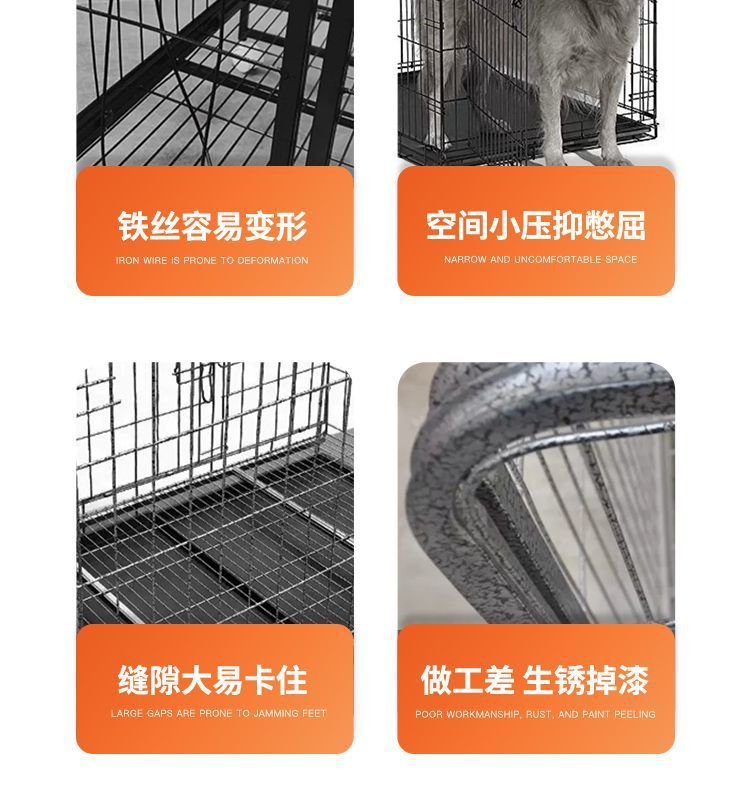 b401e796-6565-43b2-a214-6094664c0fc6.jpe