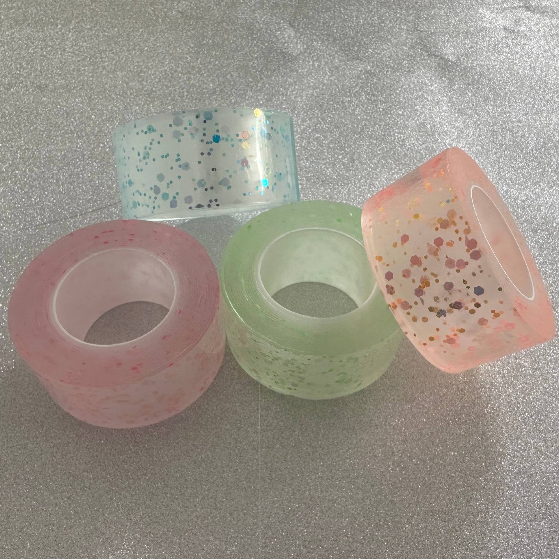 微信图片_20240421113545