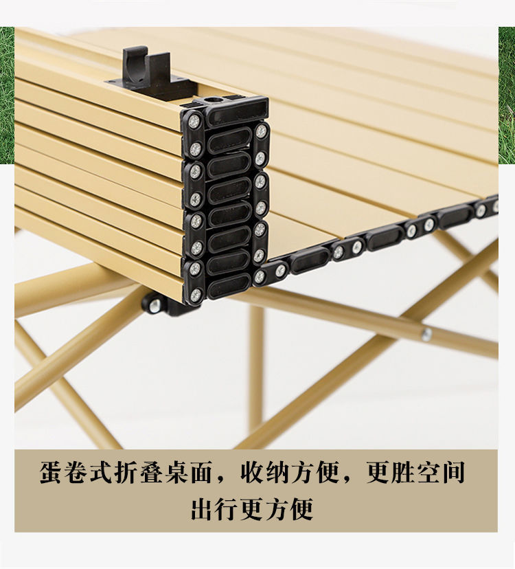 d98552ce-ec31-4577-8cf9-52c1f2430dfa.jpe