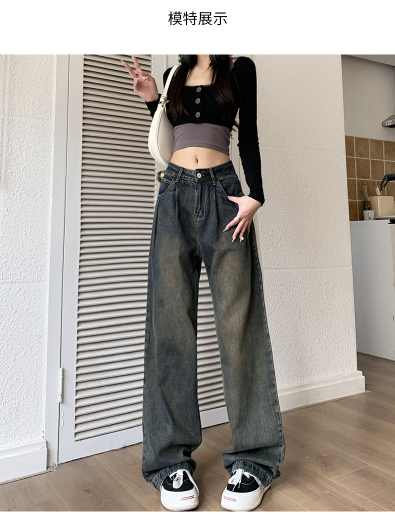 66a7db39-e821-469c-8f25-084ba01234cc.jpe