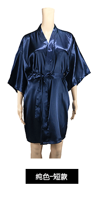 短-孔雀-详情页-推荐_06