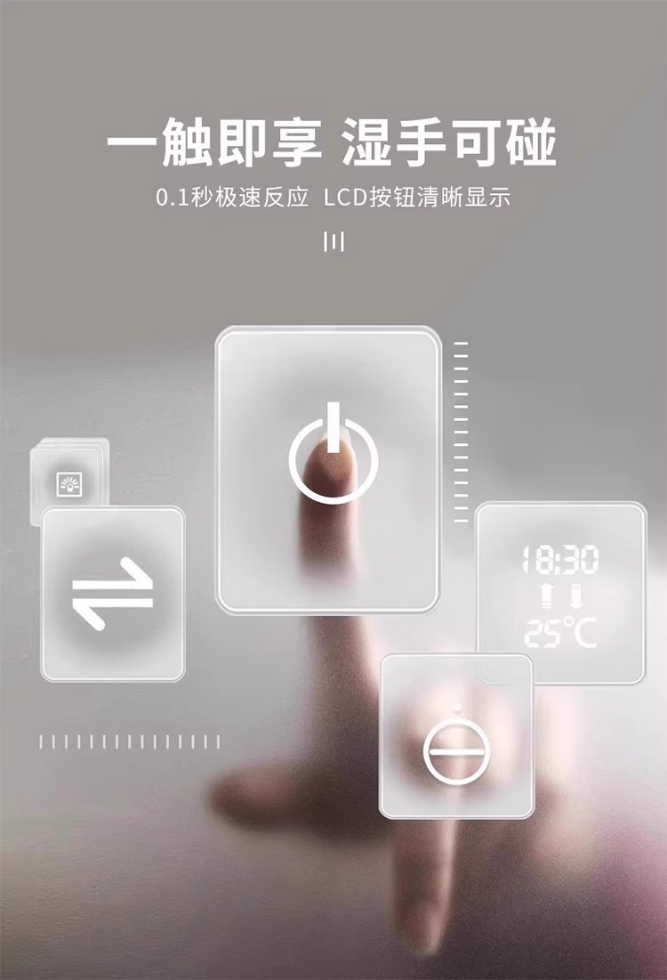 cd0ec360-39fa-4134-b583-6e43e9ab2e10.jpe