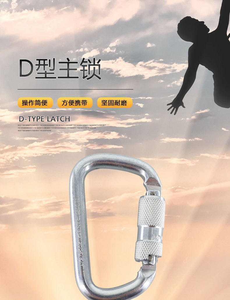 详情_01.jpg