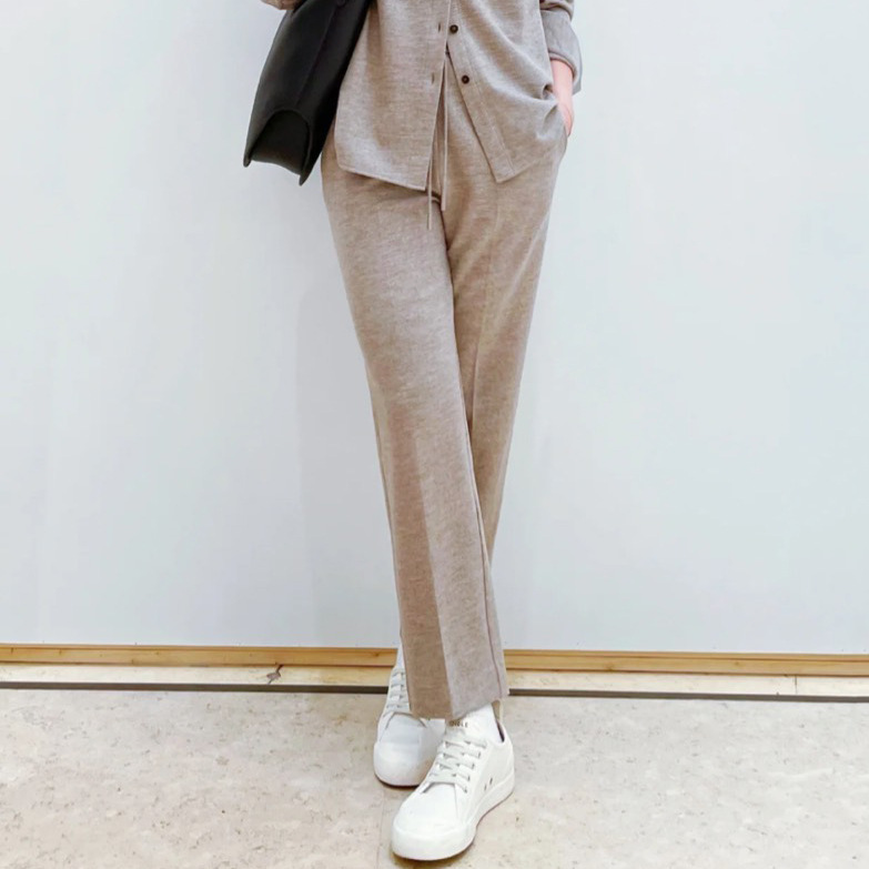 i1735899428327_5987_0_11