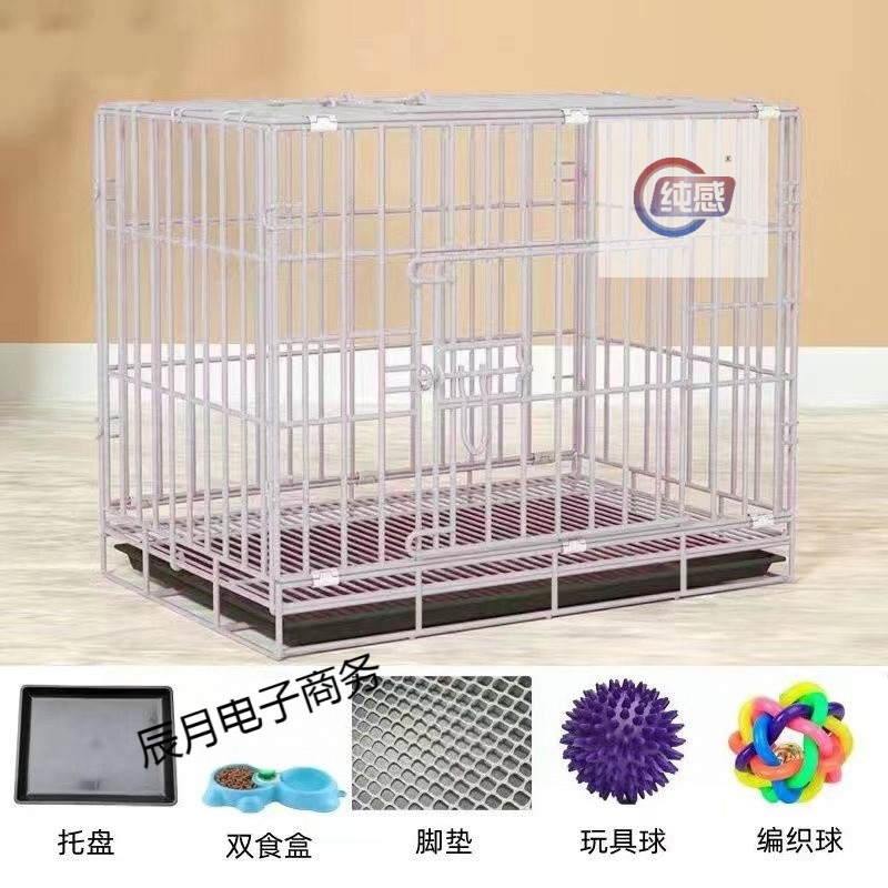 ca5302ea-8829-4ee2-a505-4fe949c2b275.jpe