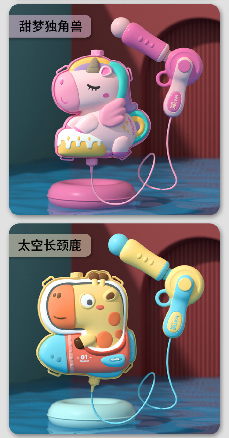 f0461731-28f4-479c-8313-d9224e50e84f.jpe