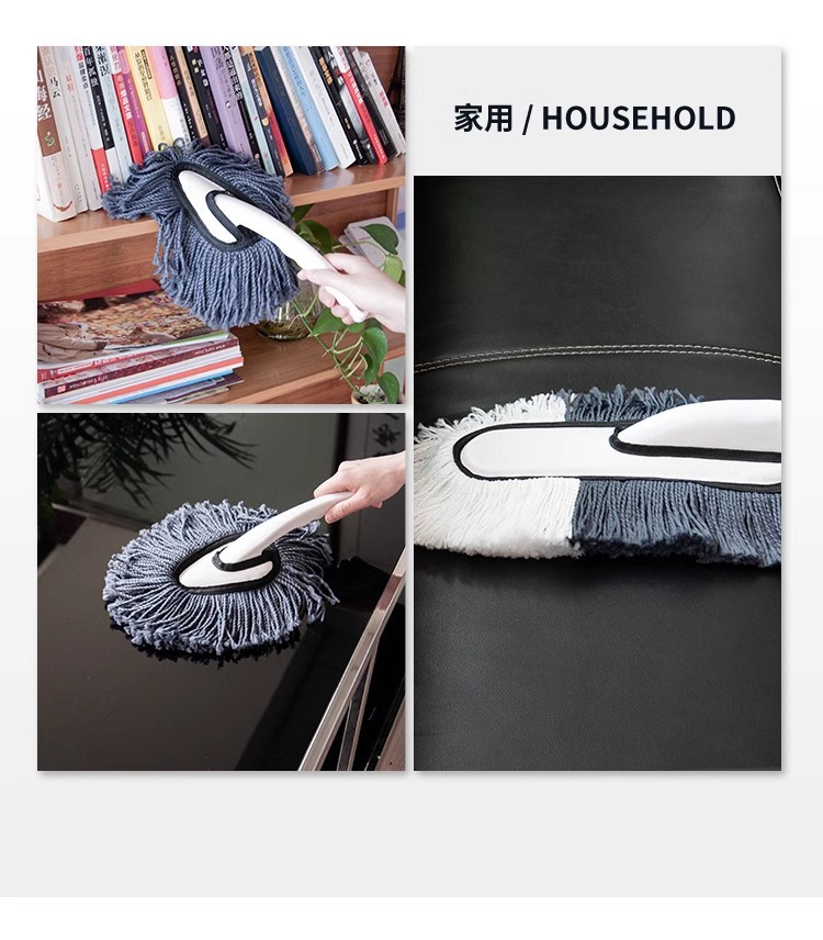 O1CN01skjbPe1evoj1gpPW9_!!1124