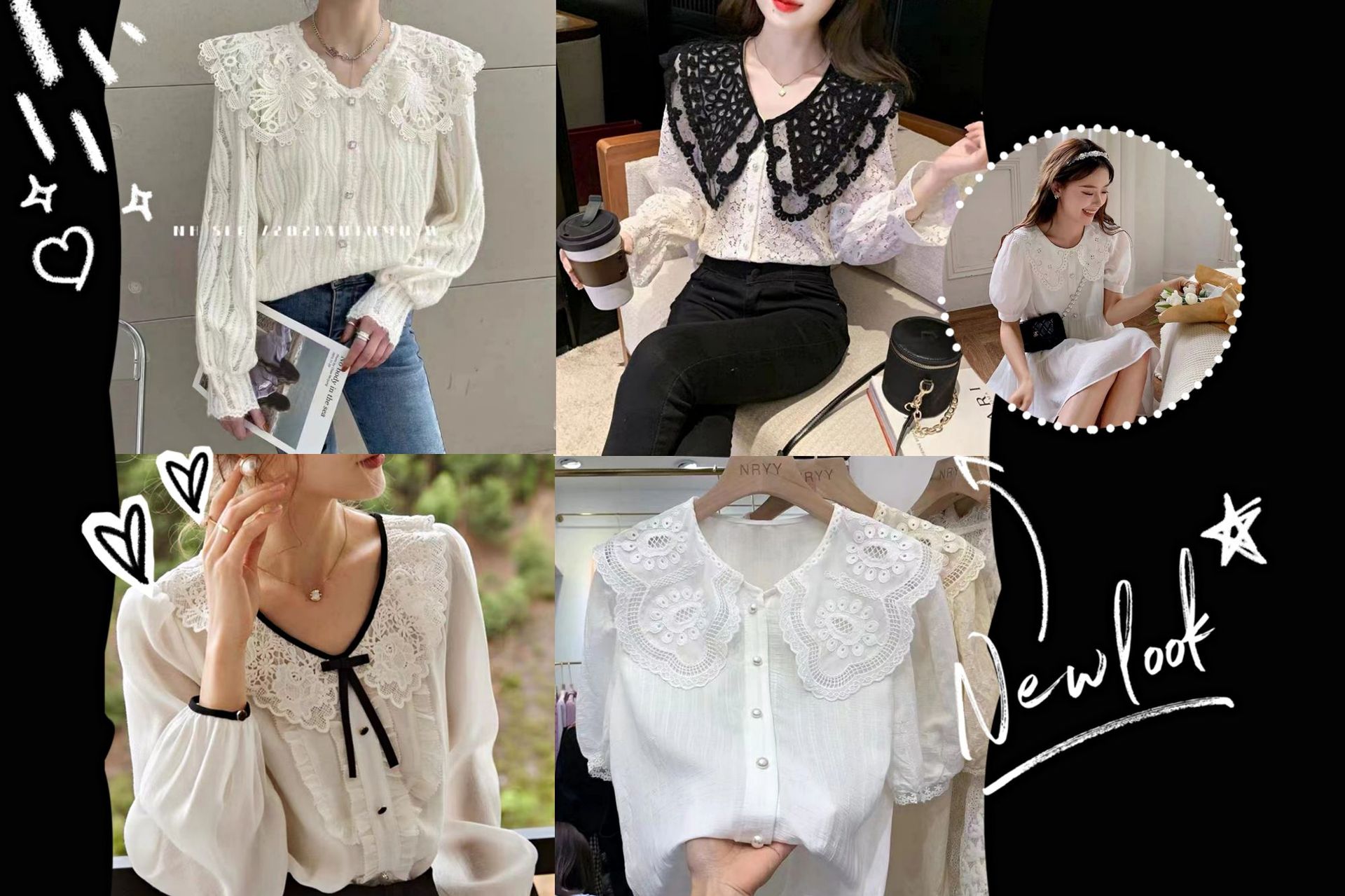 7afa58edf66d1153a7e38381875c52