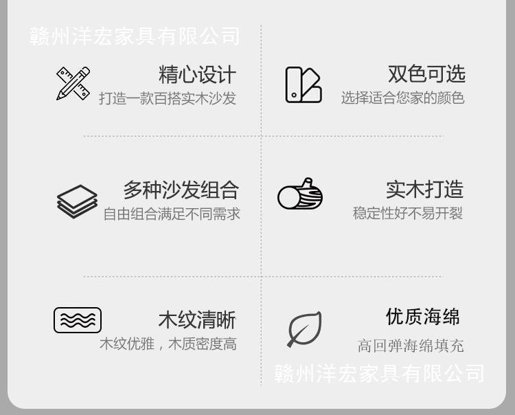 描述图_3.jpg