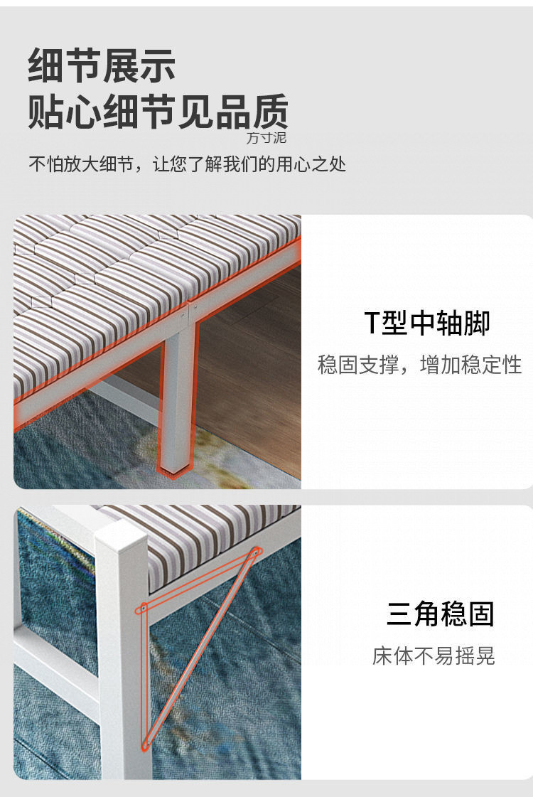 5015ebff-3394-4dbe-ae6c-d130fd0b4107.jpe