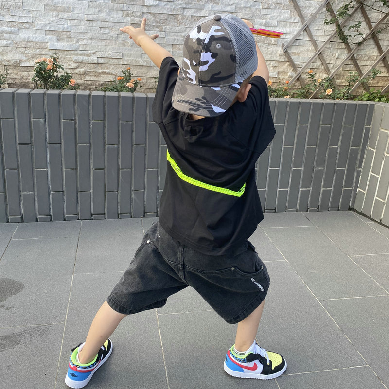 f2b366f7-b833-4ea1-be46-dc6922