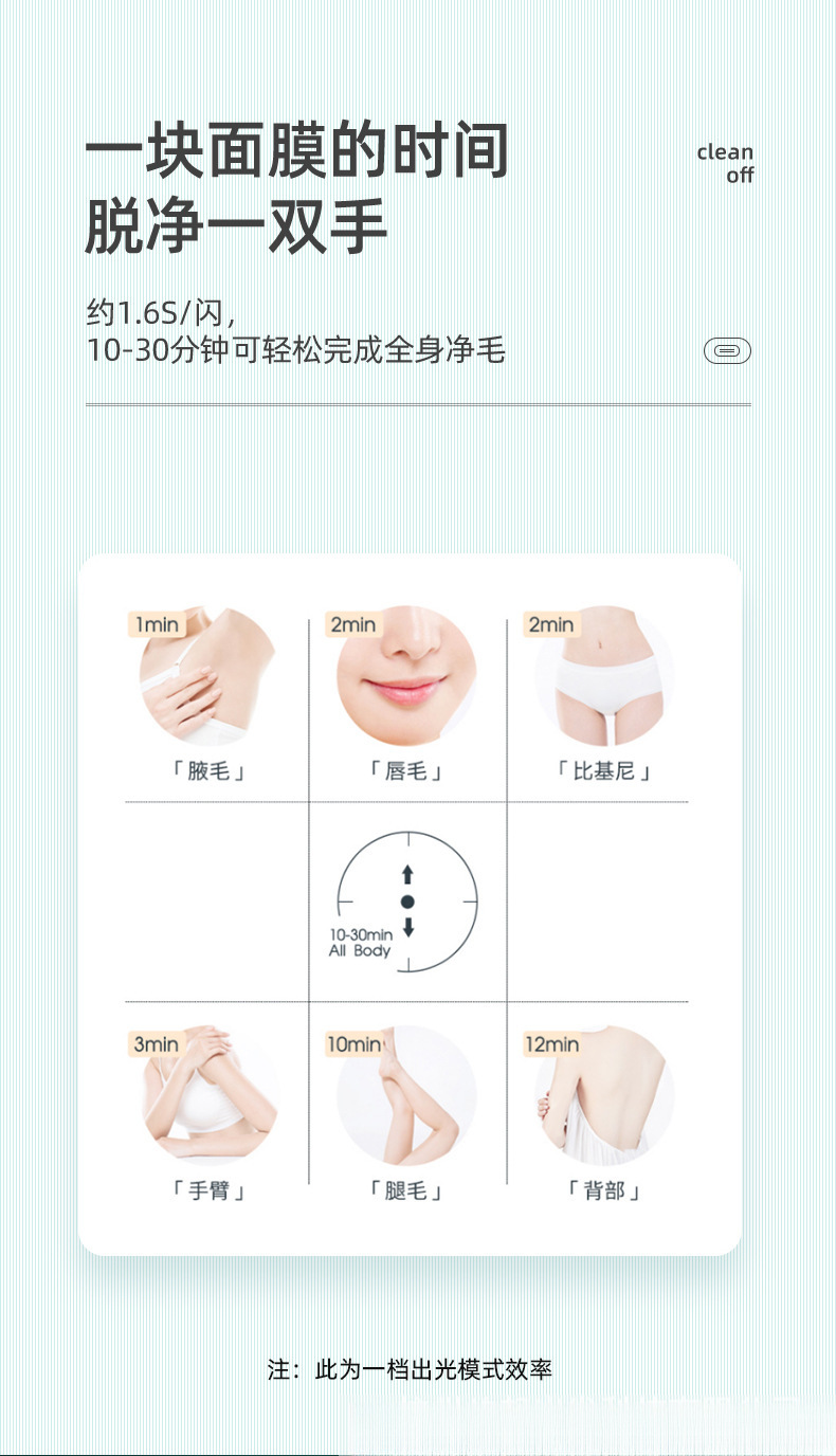 O1CN01tMXOcu1MYm9v8XV64_!!2219685331447-