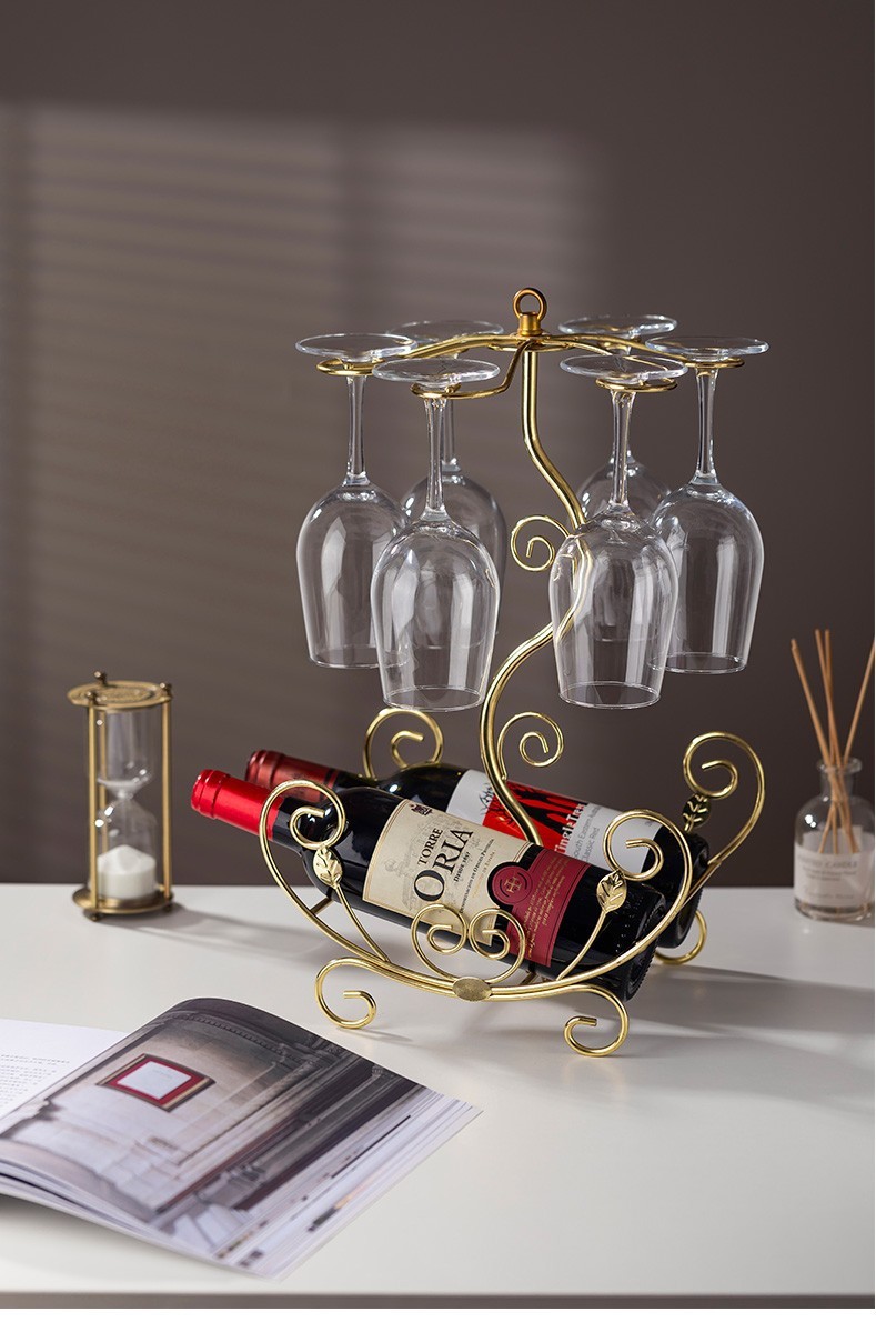 593d9631-ccfe-4eac-9f97-f6ad01ed158f.jpe