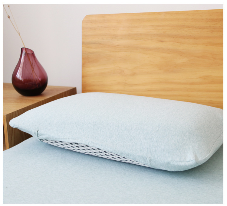 广告成人抽屉枕_16