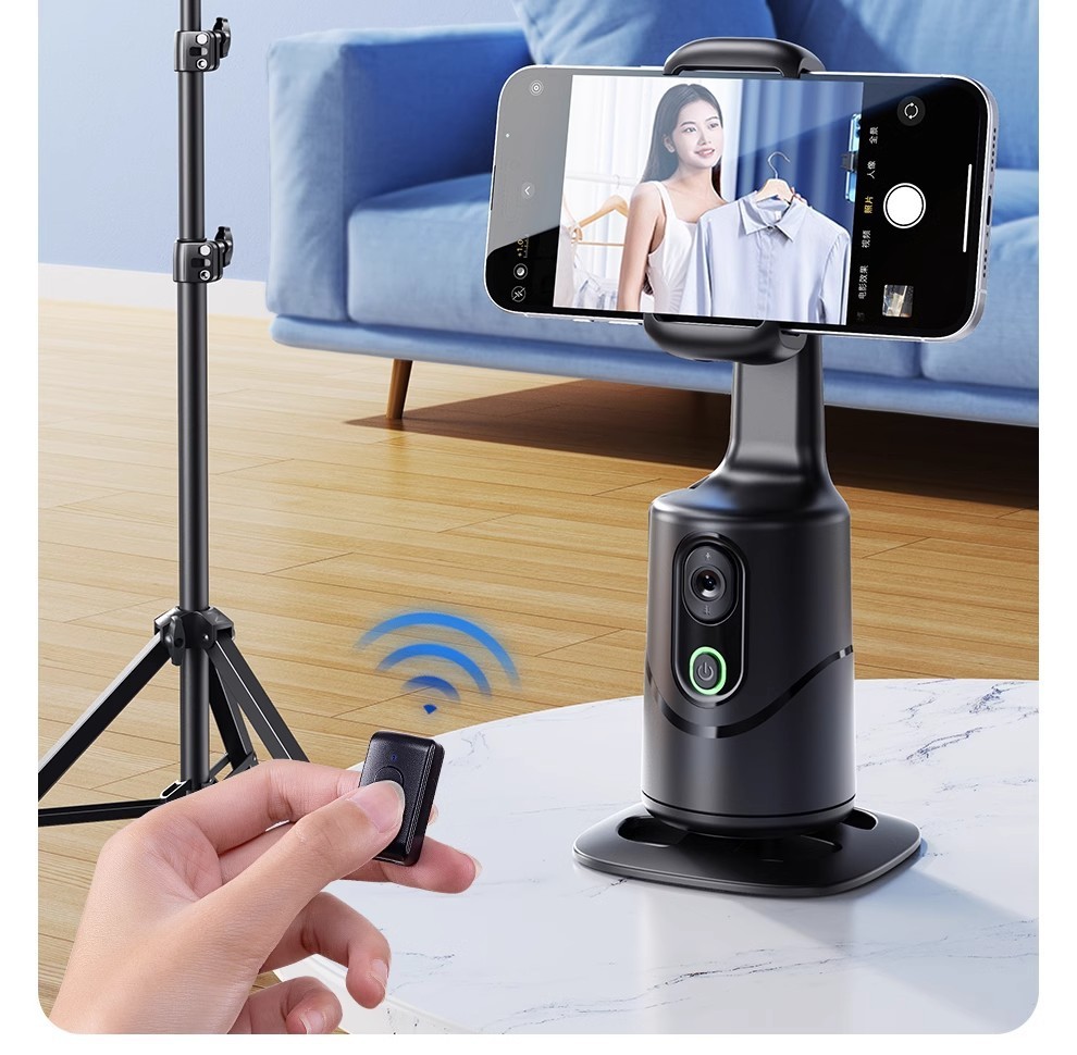 8897ac0c-0fb5-4cad-b999-225e79fe7b00.jpe