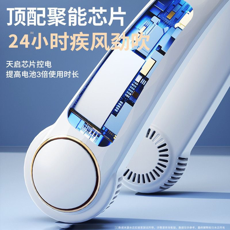 6079ae9e-501a-4a54-85e8-25db229a01b7.jpe