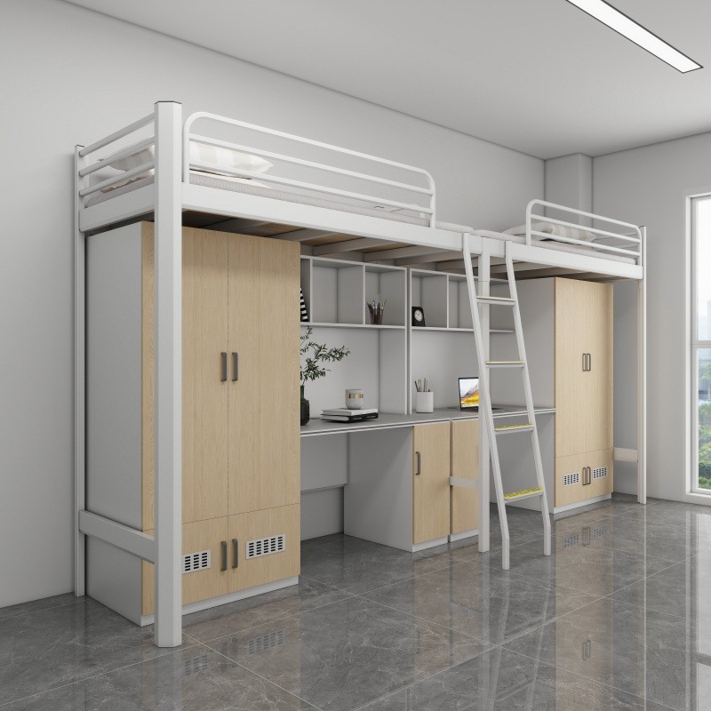 O1CN011yRfGp2NRHQSnOVmb_!!2901