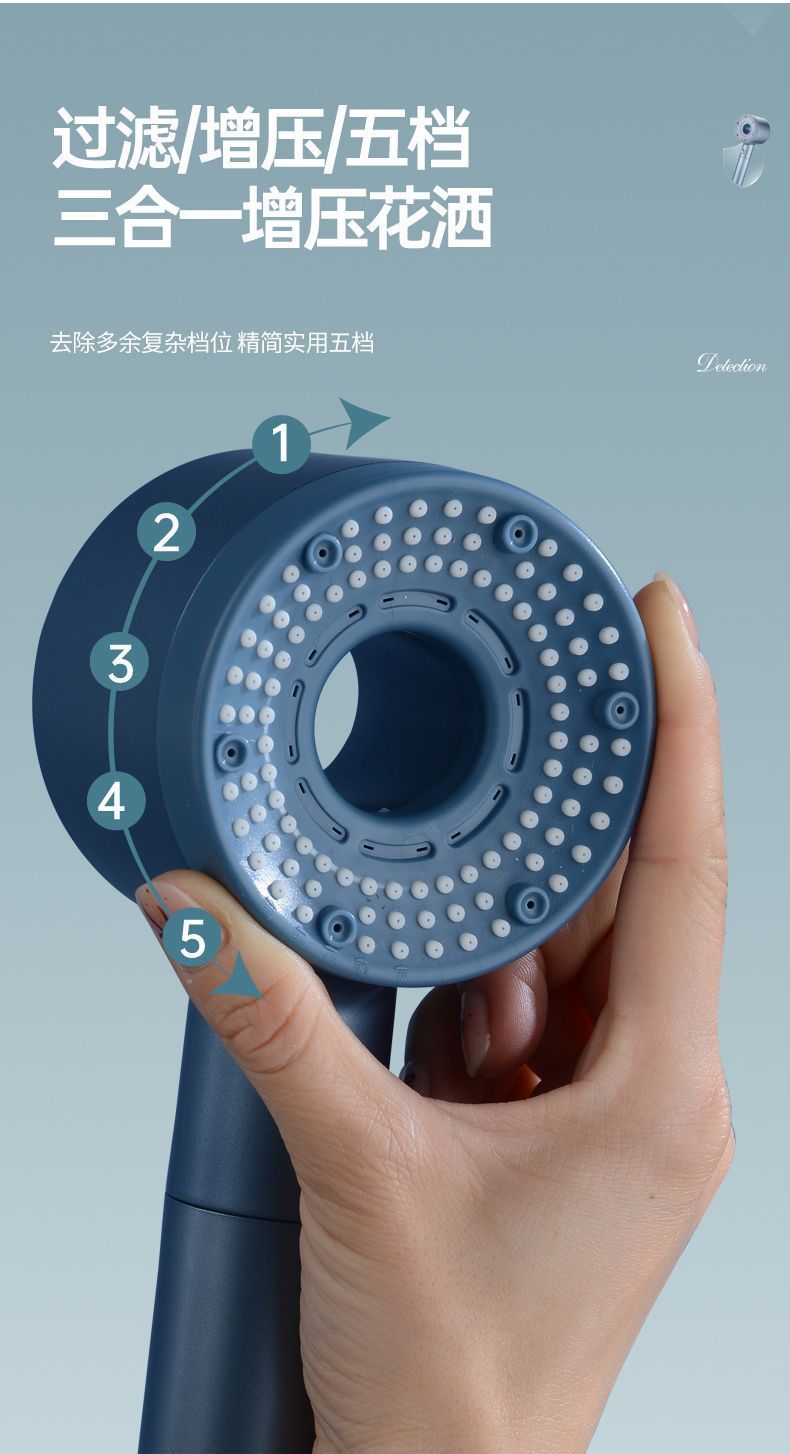 a4514b7e-81ed-47fc-b8e1-7d8ad3548816.jpe