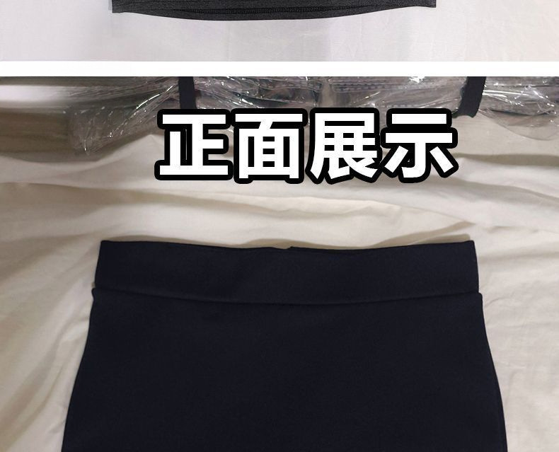 O1CN01hkqHwd1ONRbKtuEeD_!!2218661751693-