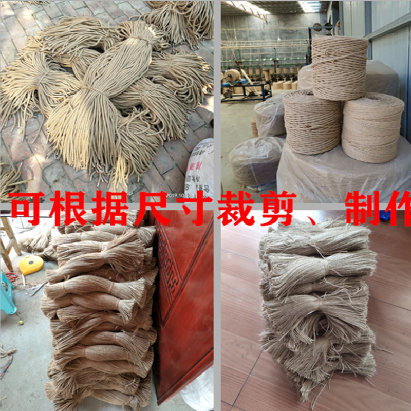 微信图片_20211103094829