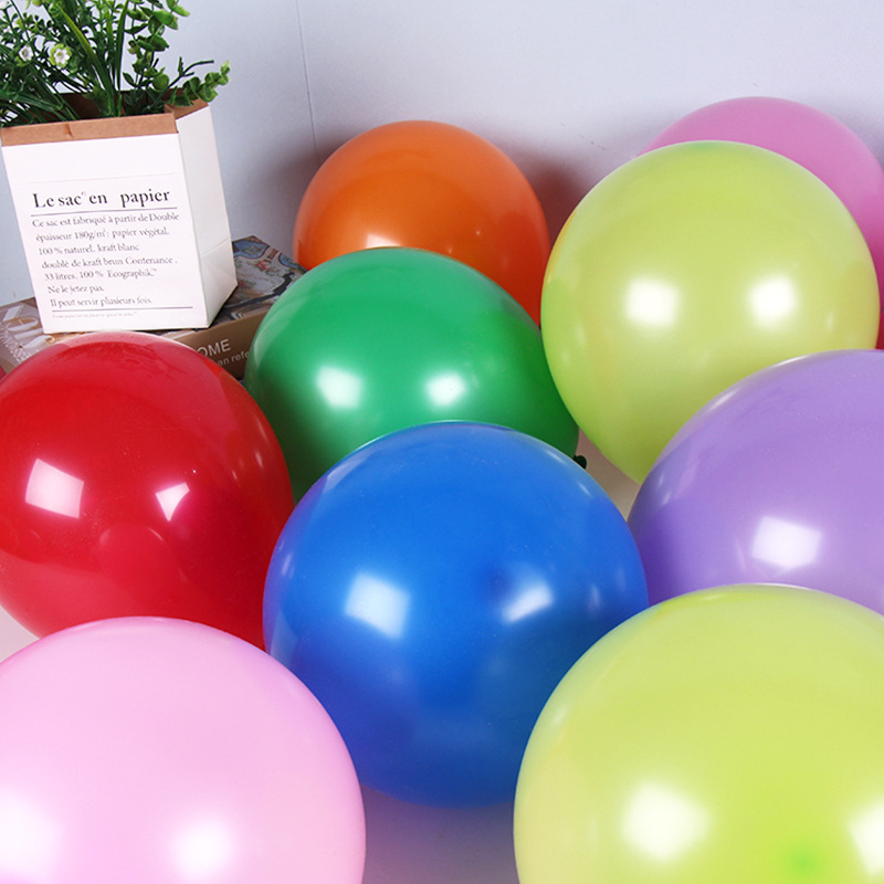 O1CN01oEmNvv1xS1lksZLX7_!!2212