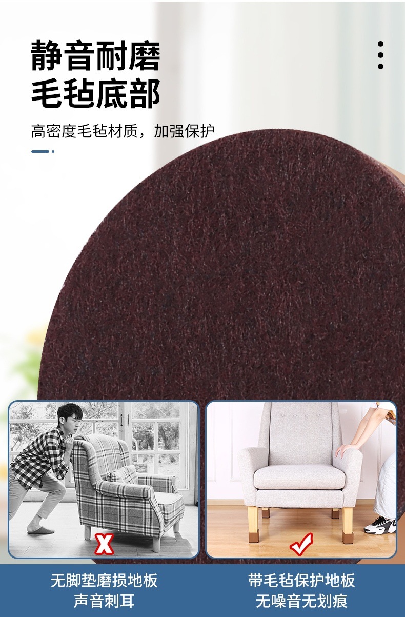 bab19dba-ae0a-44f2-b0ac-83eaeae69bca.jpe