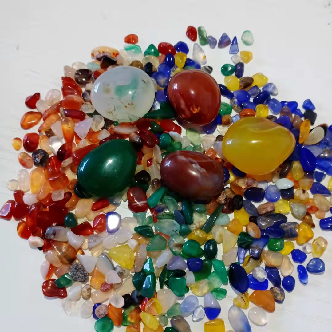 微信图片_20211011161825