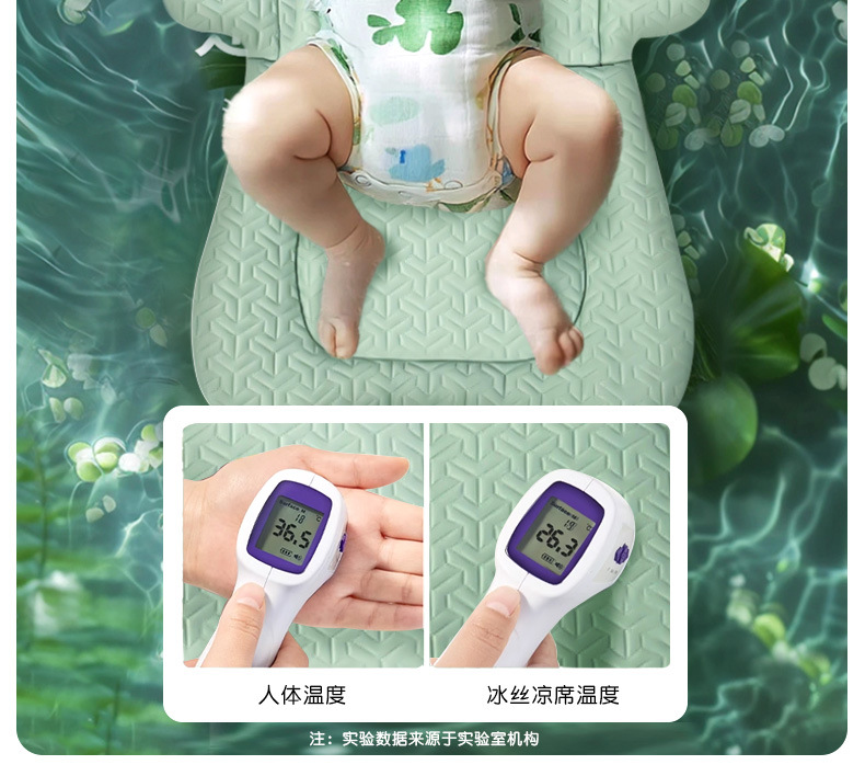 详情页Q2_08