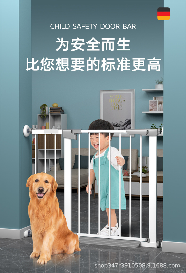 详情图片_01.jpg