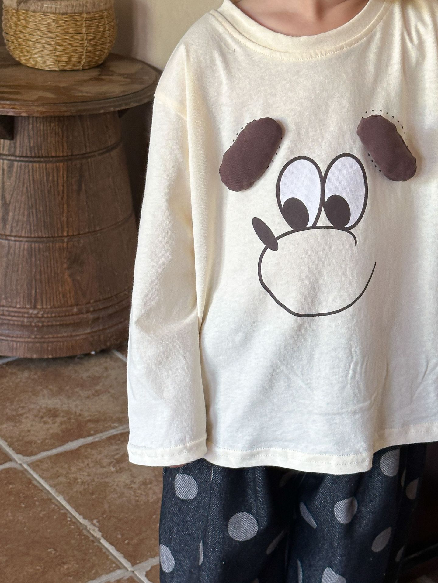 2024-06-03 103041.jpg