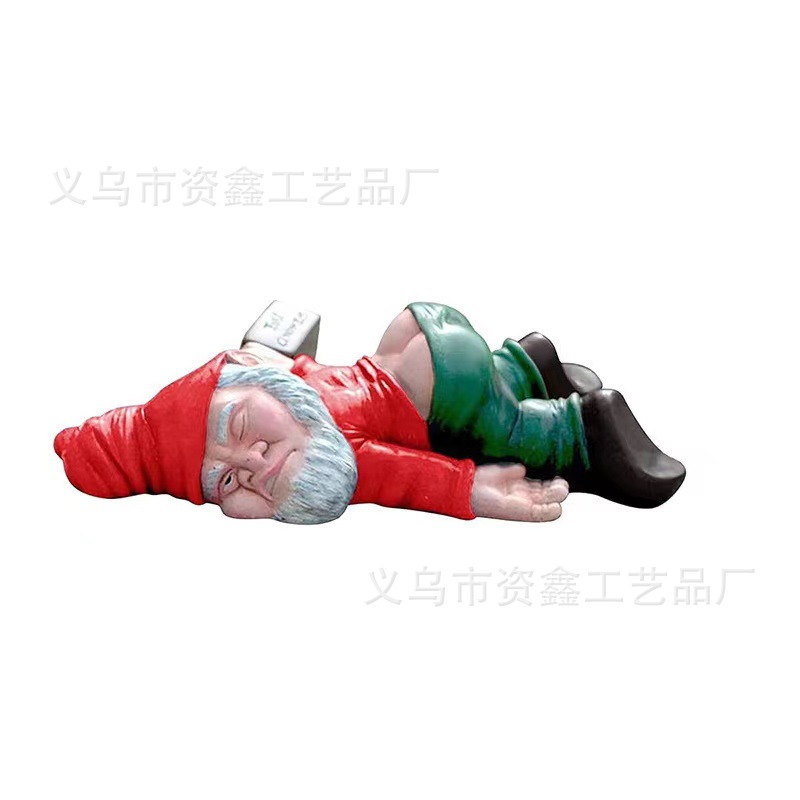 微信图片_20230222102035