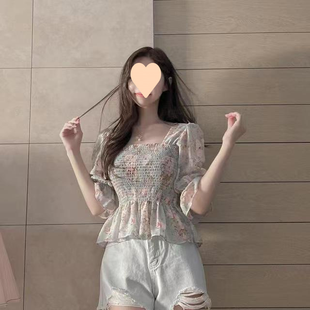 b79b26c3-4442-486b-9092-1a557e52c548.jpe