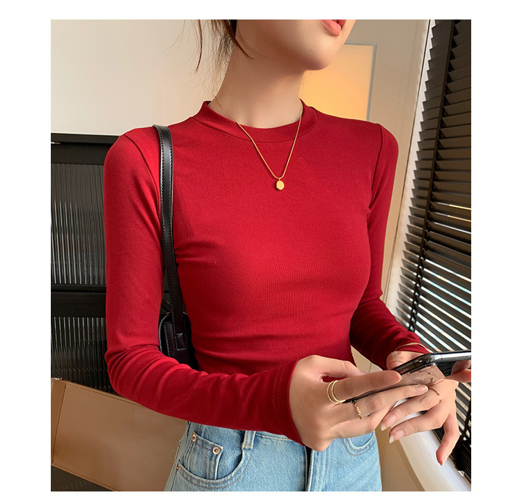 f543d743-ffde-48b2-9864-95aa6cfb2a67.jpe