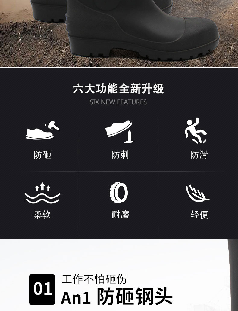 微信图片_20210507153855_02