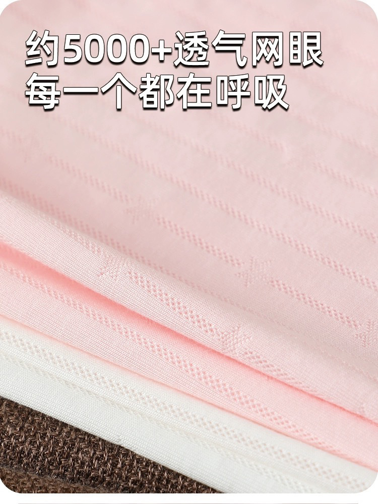 fcc1aed4-e679-4ced-886a-573aa822e560.jpe