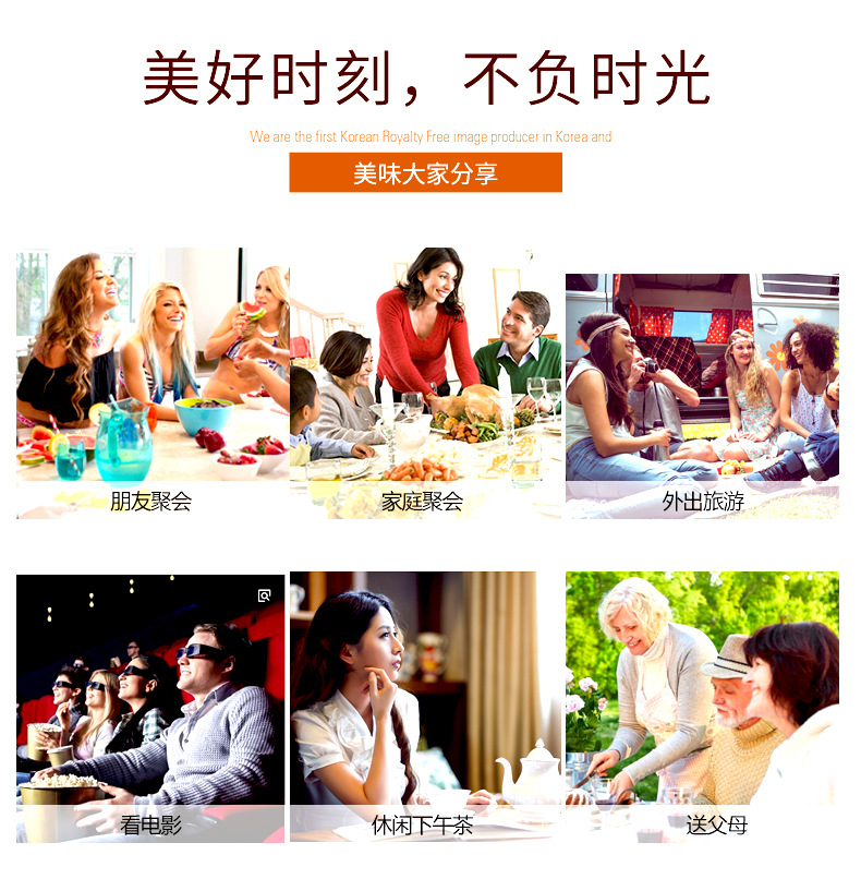 c79d47a5f2d44de81fa7e10de67eec