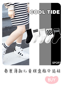 关联_06.jpg