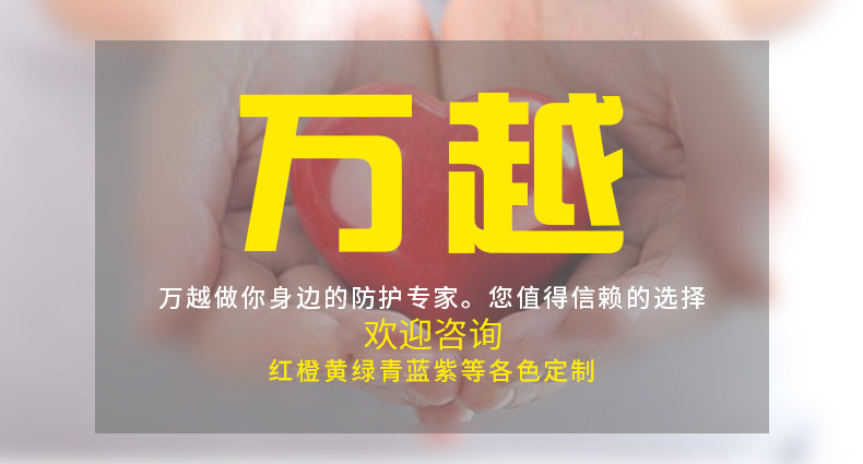 8910812046_1748197017